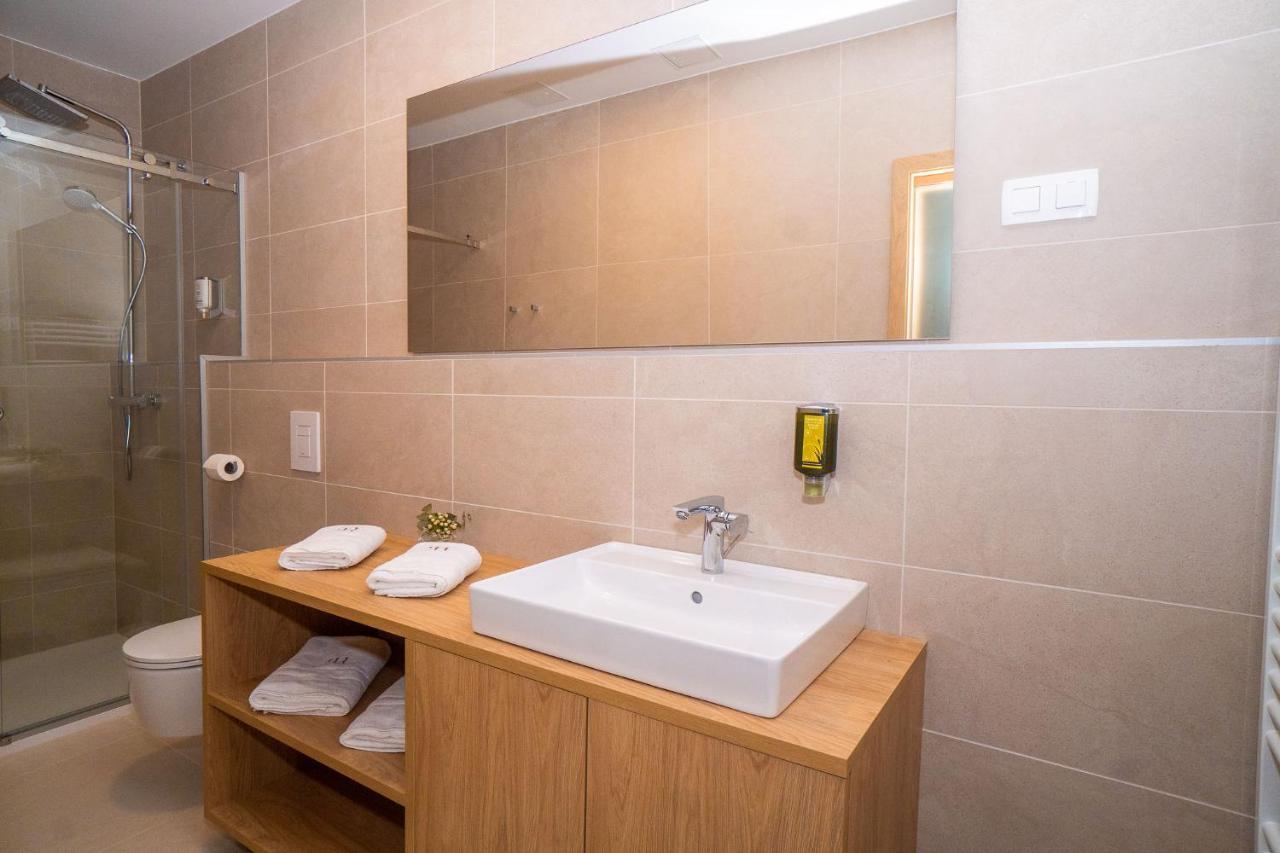 Hisa Pep'S Bed & Breakfast Ivanjkovci Exterior photo