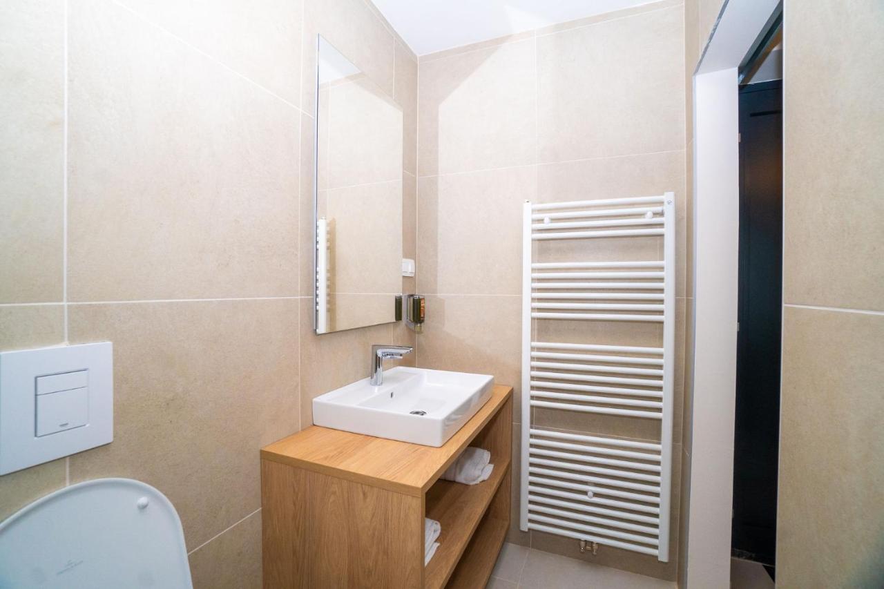 Hisa Pep'S Bed & Breakfast Ivanjkovci Exterior photo