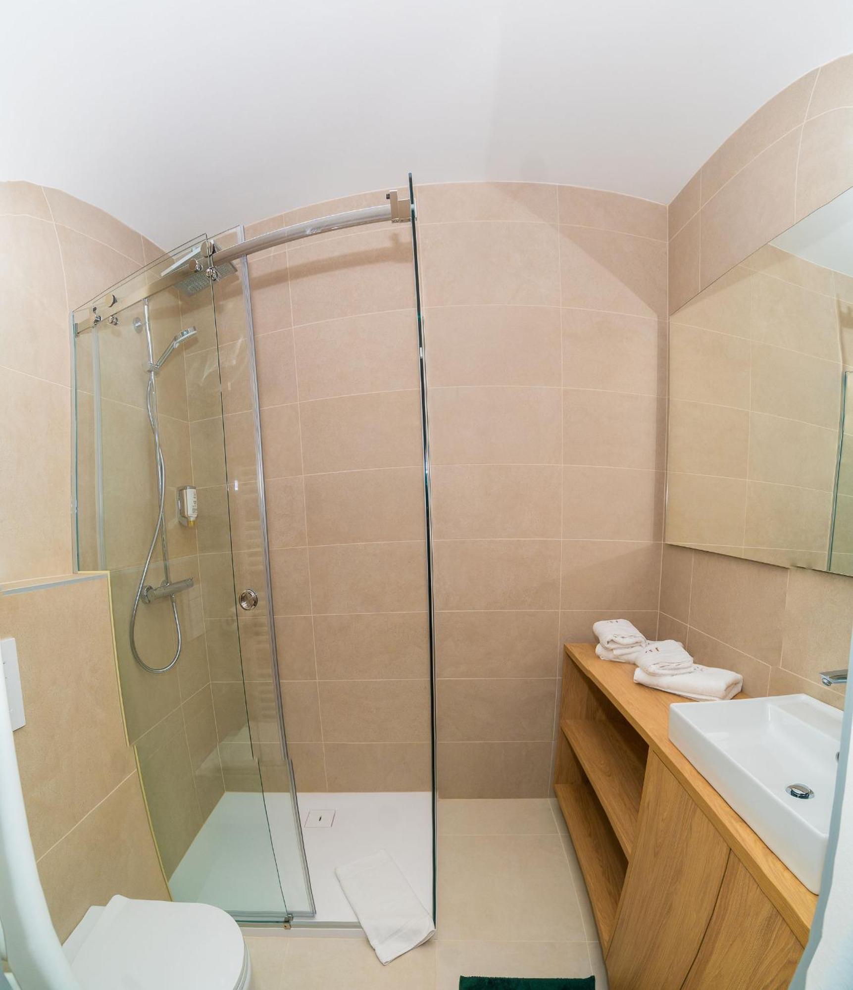 Hisa Pep'S Bed & Breakfast Ivanjkovci Exterior photo